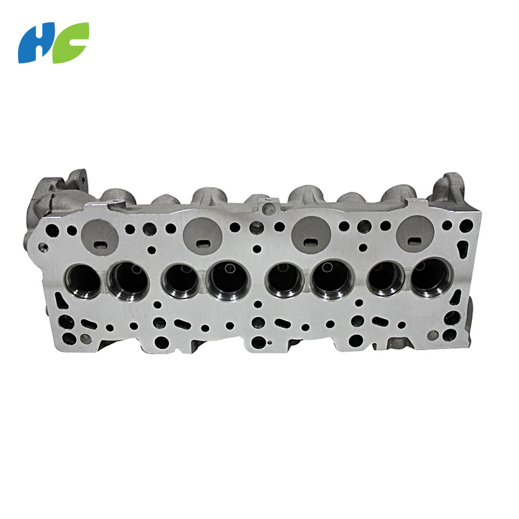 Original for 11102-10342 908 740/908 750 r2 engine cylinder head for sell