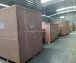 Good Quality Lube Lubricant oil Engine Oil Motor Oil Filling Capping Labeling
