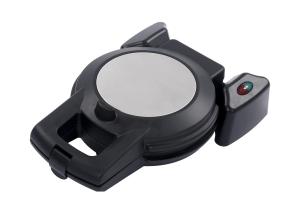 Quality Easy Clean Electric Waffle Maker Grill With Non Skid Non Marking Feet wholesale