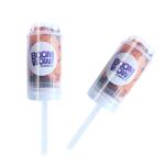 100% Safe Push Pop Confetti Poppers