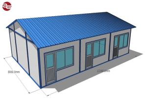 Quality Warehouse Corrugated Galvanized Iron Sheet / Color Coated Metal Roofing Sheets AISI Standard wholesale