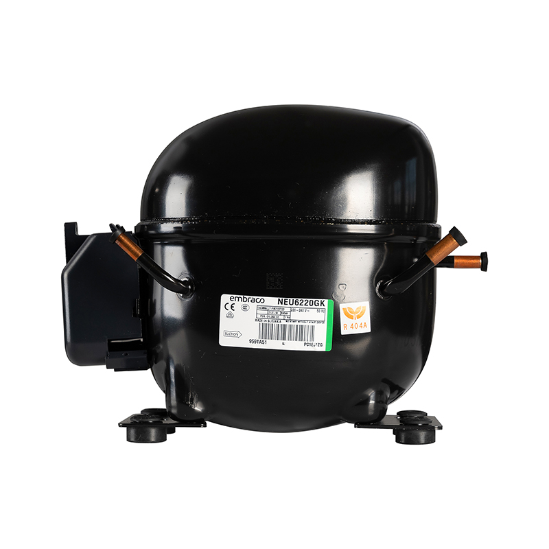 High Level 7700W Industrial Push Button Flake Ice Maker for Restaurant Water Cooling