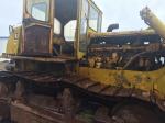 Used caterpillar d8k bulldozer for sale
