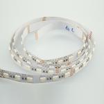High Brightness Indoor LED Strip Lights , Led Light Bar Strip 500lm Per Watt