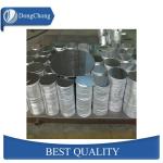 Original Custom Cut Round Aluminum Plate 1100 1070 High Conductivity