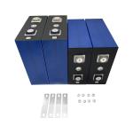 3.2v 277ah Lifepo4 Prismatic Battery For A Solar System 5.35KG