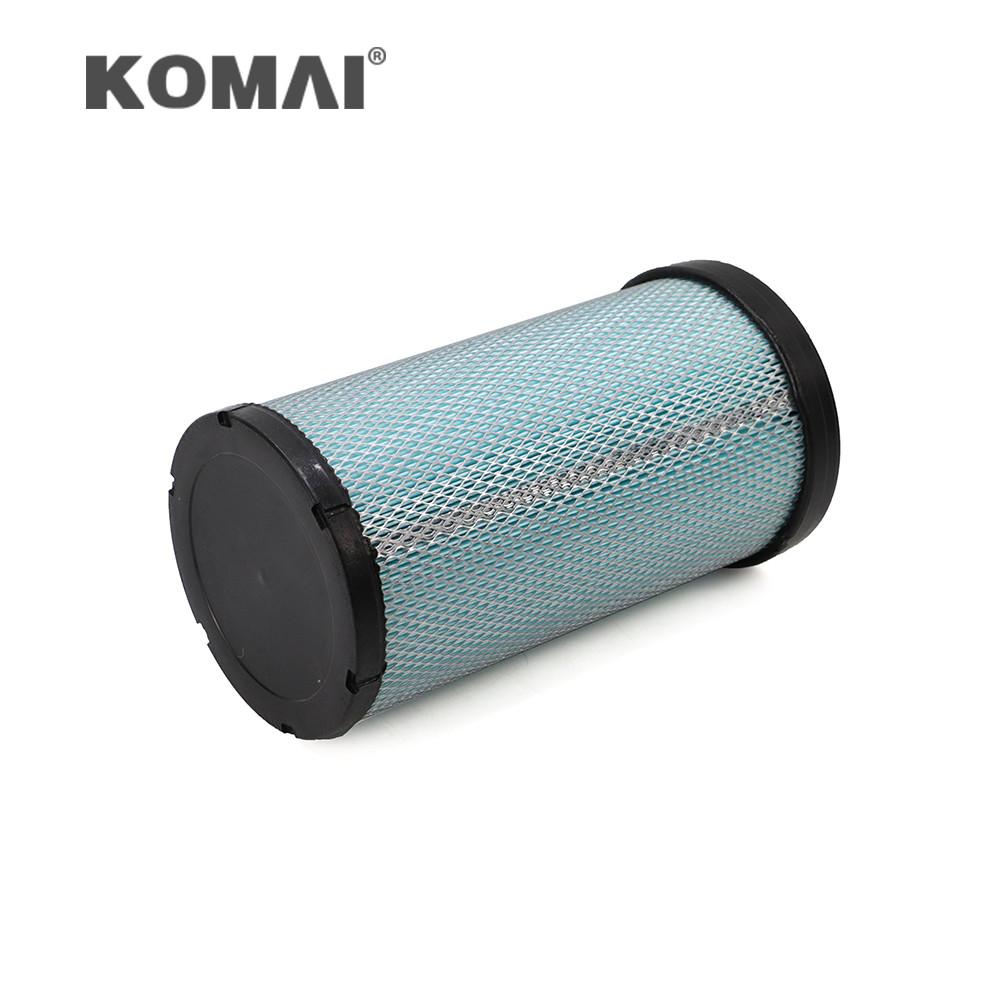 Air Filter Element CH6I-0274 RS 3509 332095104 6I0274 6L0274 SA 16012 J111037