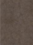 Sand Stone Pattern Vinyl Flooring 6mm Wear Resistance GKBM DP-S82284