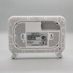 Original Fiber Optic Equipment 4ge+1pots+2USB+Wi-Fi 10gepon ONU Hn8145X6 10g