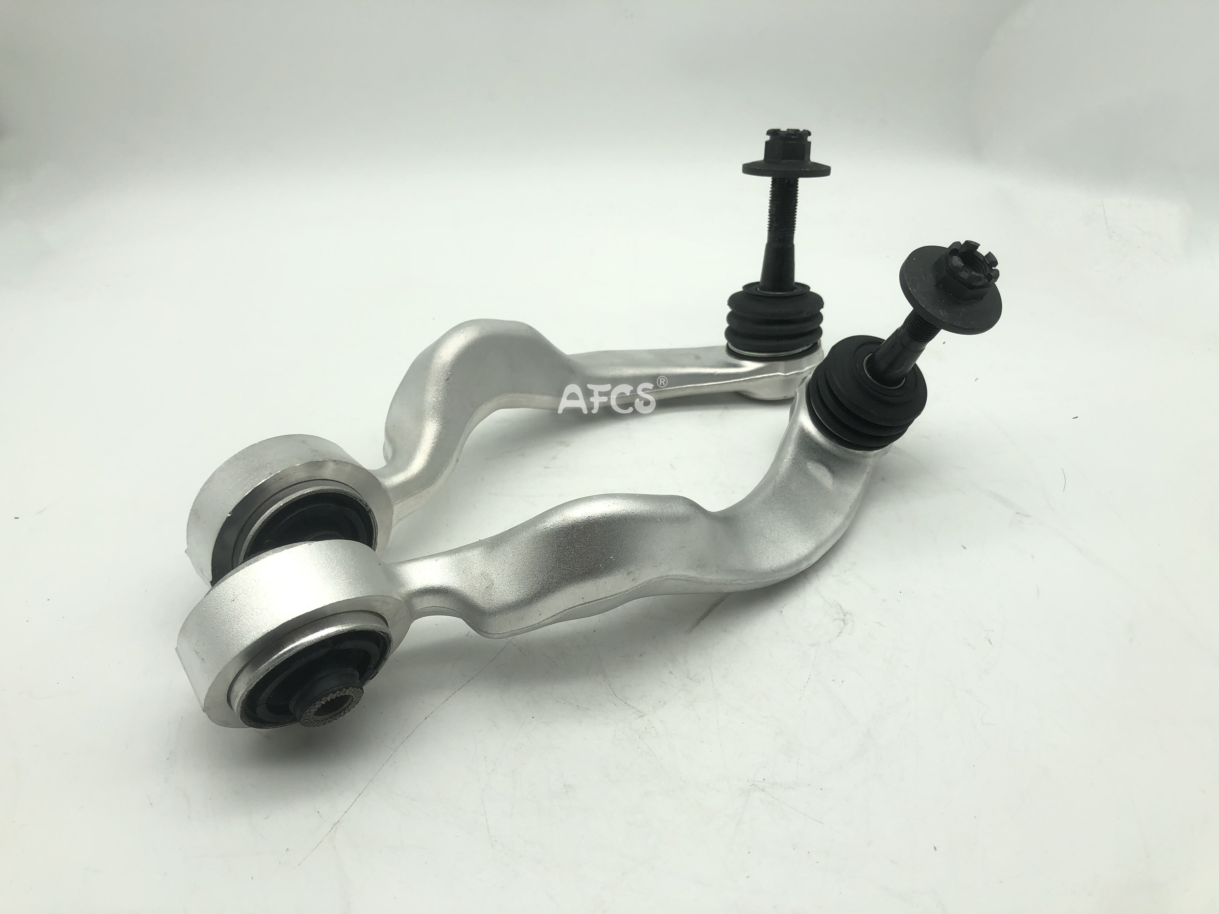 48630-59135 48610-59135 4861059095 Control Arm Front Axle For Lexus Ls F4