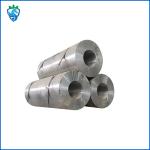 30 Series Aluminium Tubes Frame Extrusion Silver Anodized 3090 3060 3030 T Slot