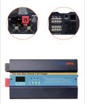 Grandglow Low Frequency Off Grid Solar Inverter 2KW 3KW 4KW 5KW 110VAC 220VAC