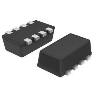 Quality NTHD3100CT3G wholesale
