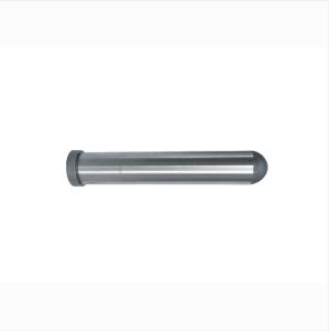 Quality Standard Misumi Brass Bearing Bush wholesale