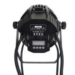 LED 36x3W Outdoor Waterproof IP65 DMX RGB Stage Wash Par Lights