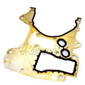 Quality engine gasket seal For Chevrolet Cruze 24405911 wholesale