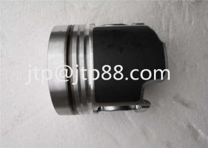Quality Hino EP100 Truck Bus Coach Diesel Engine 13211-2061 Liner kit &amp; Piston wholesale