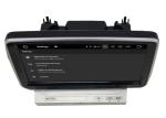 Mercedes-Benz W446 X253 W205 Android 10.0 Car Centrais Multimidia NTG Autoradio