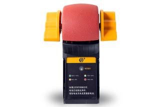 Quality 24V Electric Forklift Tiller Head wholesale