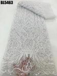 Middle East Muslim Arabian wedding dress heavy Handmade embroidery beaded bridal