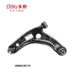 Toyota Arm Assy 48069-09110