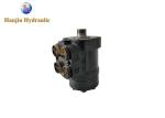 ORBITROL 150N1193, 82001471 Ford Fiat Tractor