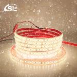 Die-Cutting Board 110v220v 10mm 180LEDs 4000K IP67 Waterproof SMD2835 LED Strip