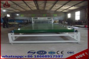 Quality Heat Resistant Compound Concrete Eps Sandwich Partition Wall Panel Equipment wholesale