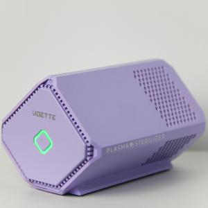 Quality Convenient and Affordable Car Air Purifier for Clean and Fresh Air in Your Vehicle wholesale