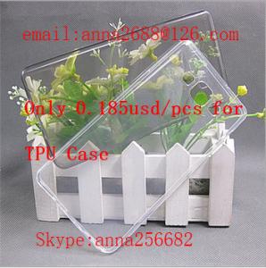 Quality TPU Case for Samsung A7 wholesale