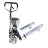 Buy cheap D-2 Series Stainless Steel Pallet Scale from wholesalers