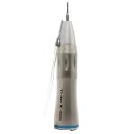 Ti-Max X-SG65L Implant Straight Optical Dental Low Speed Handpiece unit
