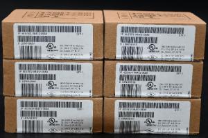 Quality Siemens 9 Way Right Angle Cable Mount D-sub Connector wholesale