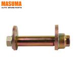 TOYOTA RAV4 MLS-590 MASUMA Spare Parts Anchor Bolt 90119-12278 48409-42010 48452