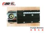 3 Inch Core Air Expandable Shaft