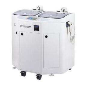 Quality Multifunction Medical Grade Autoclave , Safety Medical Autoclave Machine wholesale