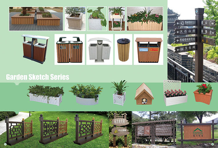 Smooth Surface Finishing Solid Construction Arbor for Grey Finish and Durability