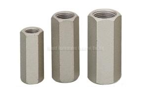 Quality Hexagon G1/4&quot; Non-Return Single Way Valve , Hexagon Check Valve wholesale