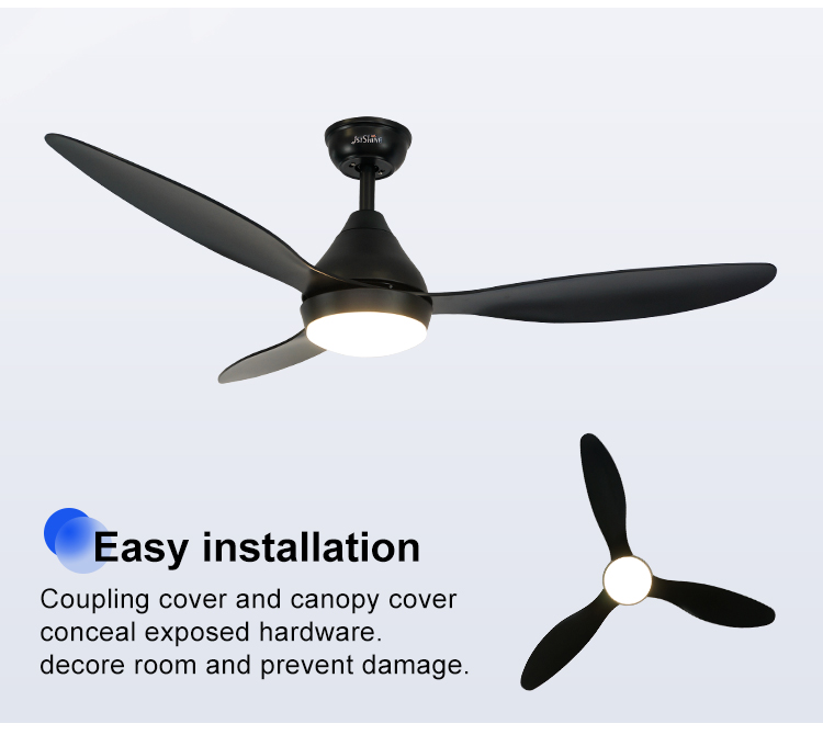 ceiling fan