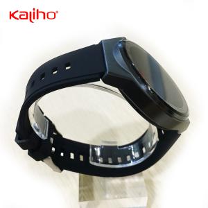 Quality KALIHO OEM Voice Assistant Smart Wristband Watches 1.5inch 240x240 wholesale