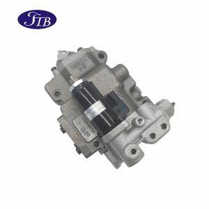 Quality YN10V01006F1 YN10V01006F2 Excavator Hydraulic Parts SK200-6E Regulator wholesale