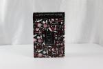 Tailorable Waterproof Padded Plastic Mailing Bags Shock Resistant