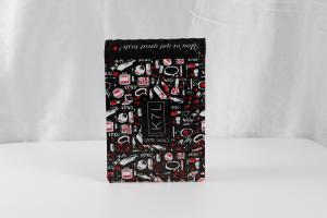 Quality Tailorable Waterproof Padded Plastic Mailing Bags Shock Resistant wholesale