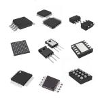 AQX BQ24092DGQR Integrated Circuit IC Chip