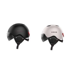 Quality PC EPS Bluetooth Cycling Helmet FCC Motorcycle Communication Helmet wholesale