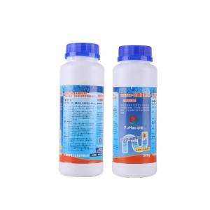 Quality Active 80% Drain Pipe Opener 268g wholesale
