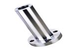 316L Long Weld Neck flange