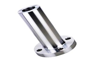 Quality 316L Long Weld Neck flange wholesale