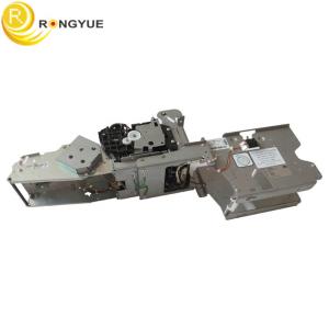 Quality 6622 6625 Thermal Receipt Printer 009-0027052 0090027052 NCR ATM Parts wholesale