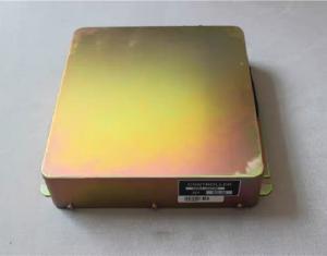 Quality E861-03705A E200B Excavator Controller wholesale